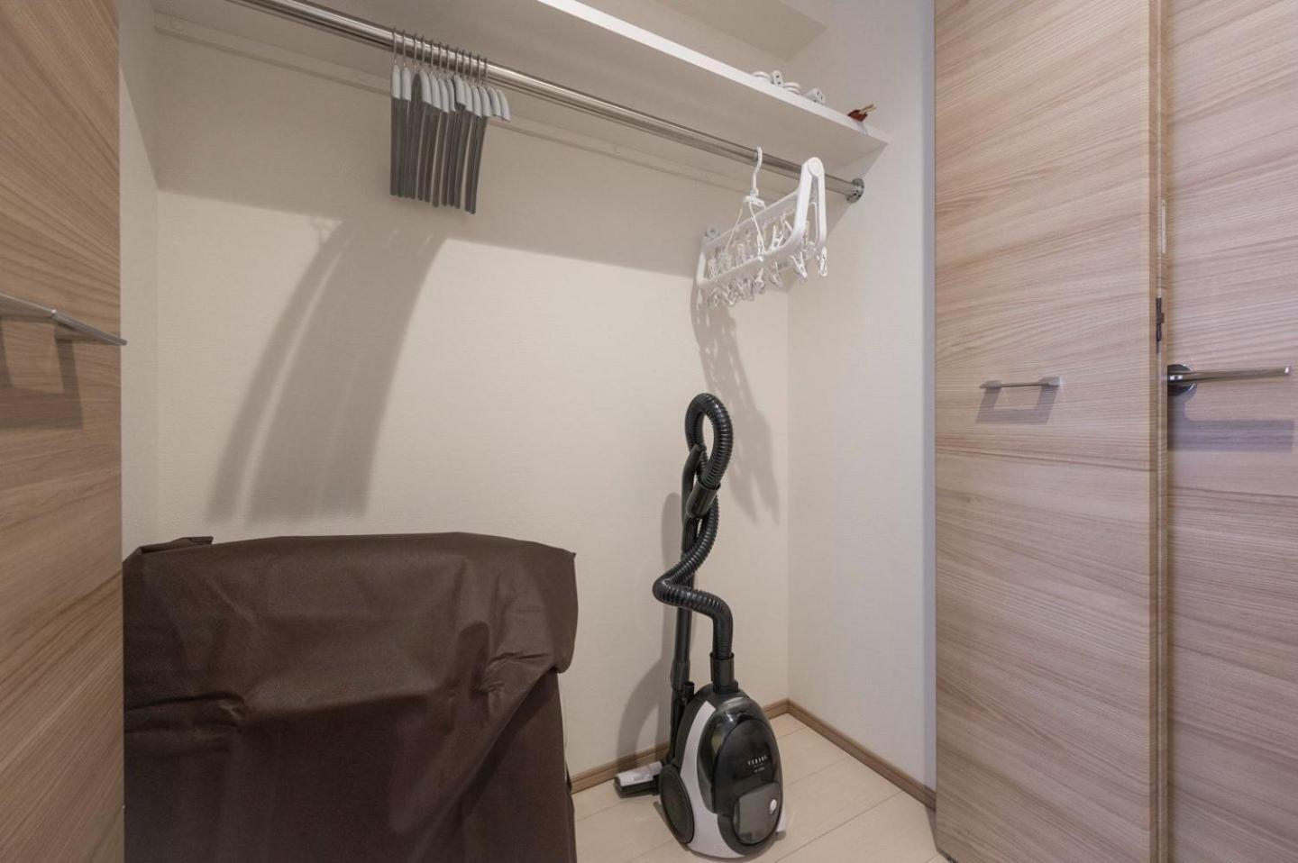 Gran Paseo Kagurazaka Apartamento