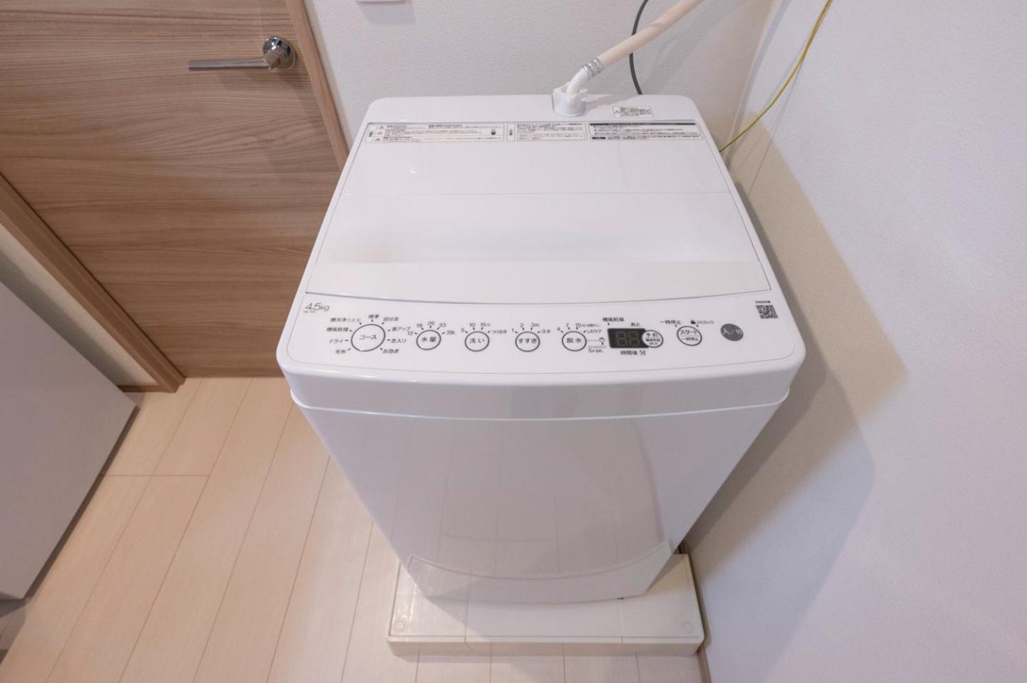 Gran Paseo Kagurazaka Apartamento *