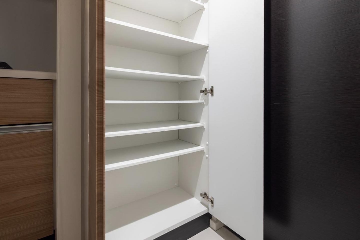 Gran Paseo Kagurazaka Apartamento