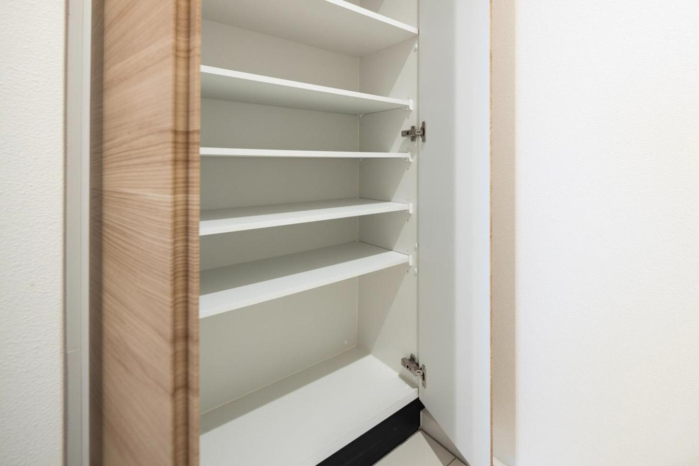 Apartamento Gran Paseo Kagurazaka *
