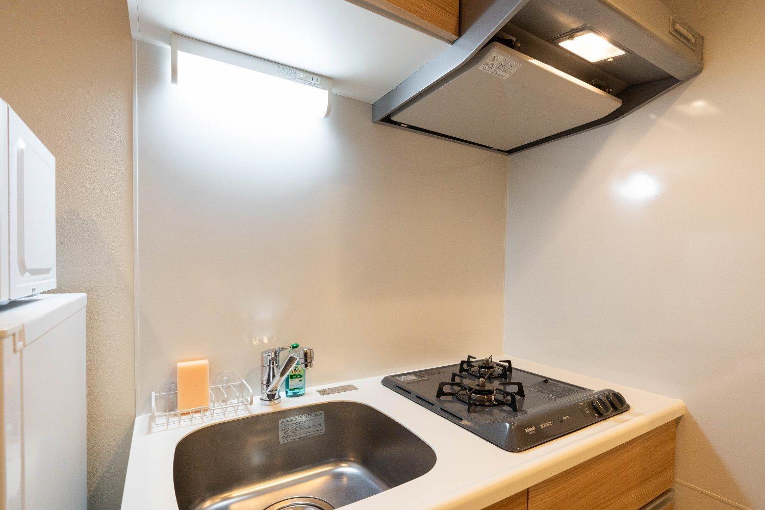 Gran Paseo Kagurazaka Apartamento