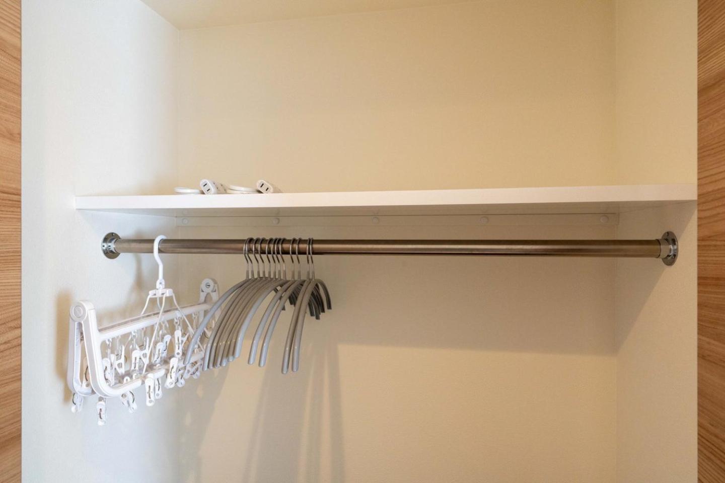 Gran Paseo Kagurazaka Apartamento