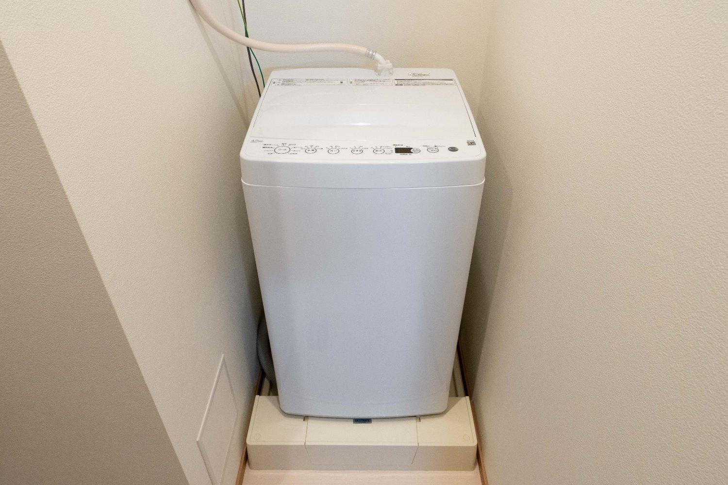 Apartamento Gran Paseo Kagurazaka