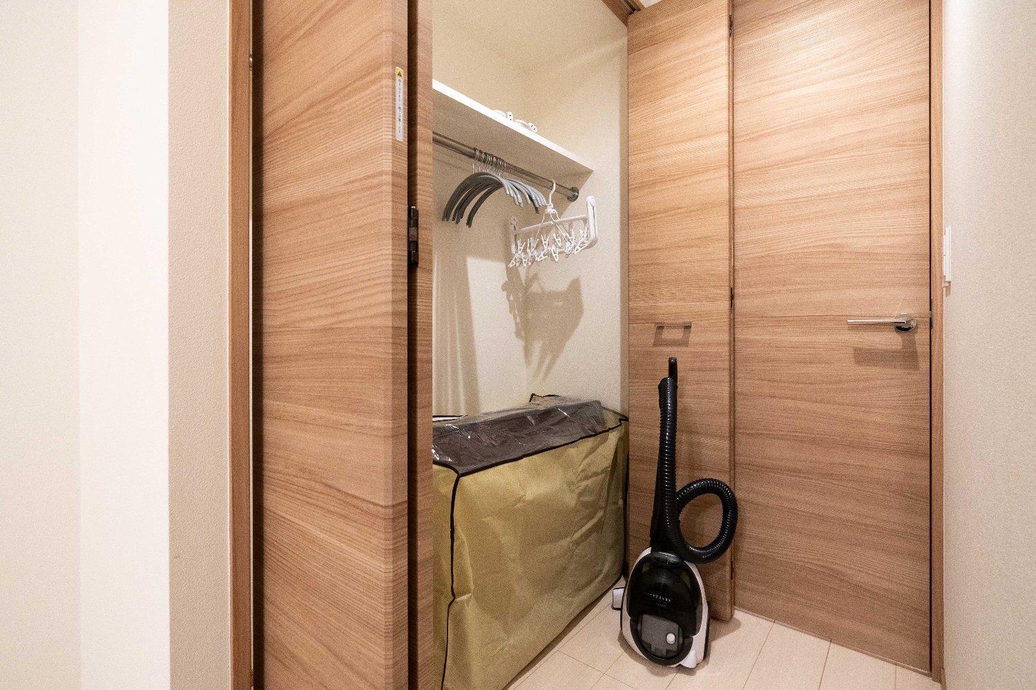 Apartamento Gran Paseo Kagurazaka *