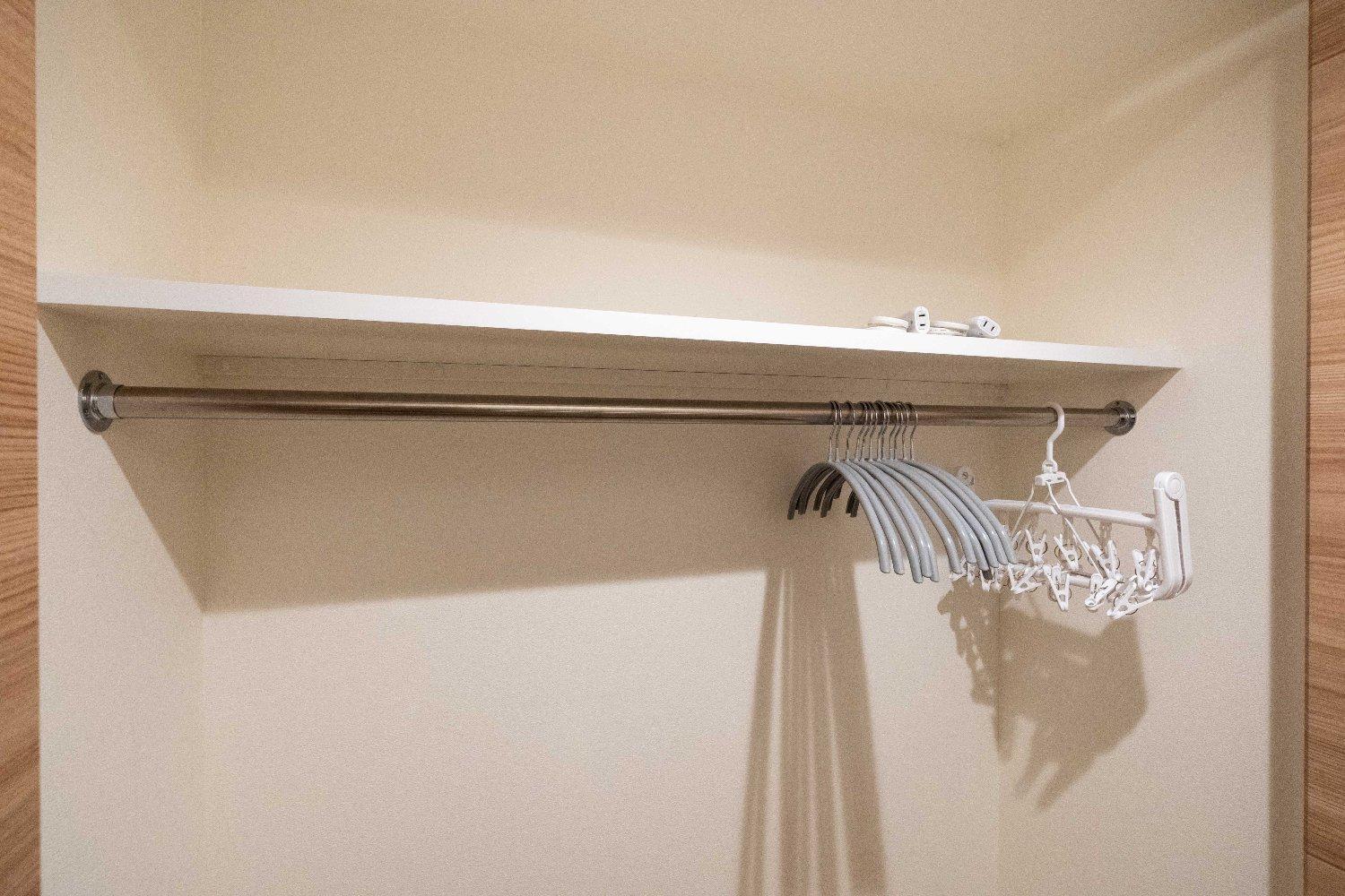 Apartamento Gran Paseo Kagurazaka Tóquio