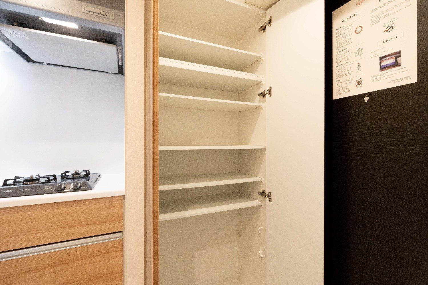 Gran Paseo Kagurazaka Apartamento